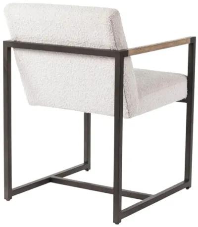 Breve Dining Chair