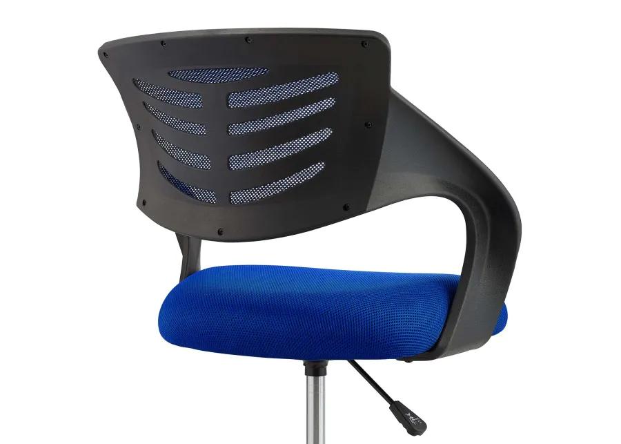 Thrive Mesh Office Chair