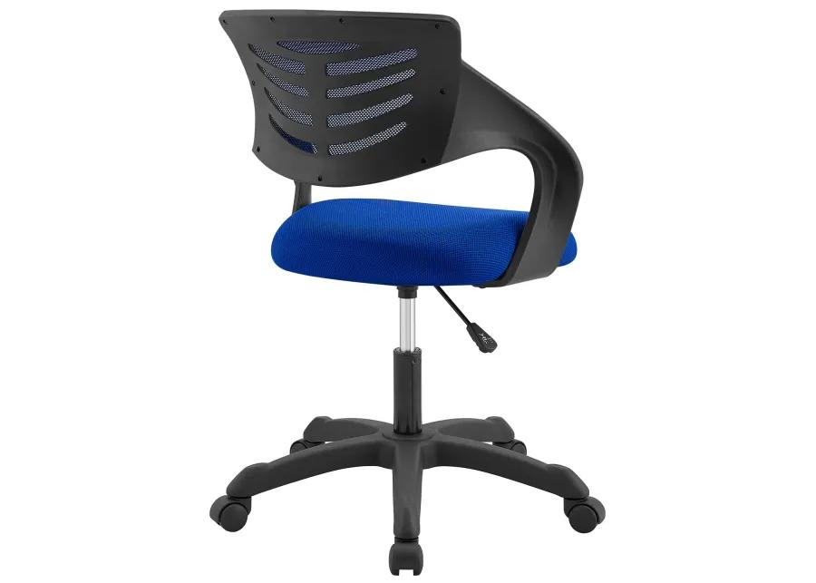 Thrive Mesh Office Chair