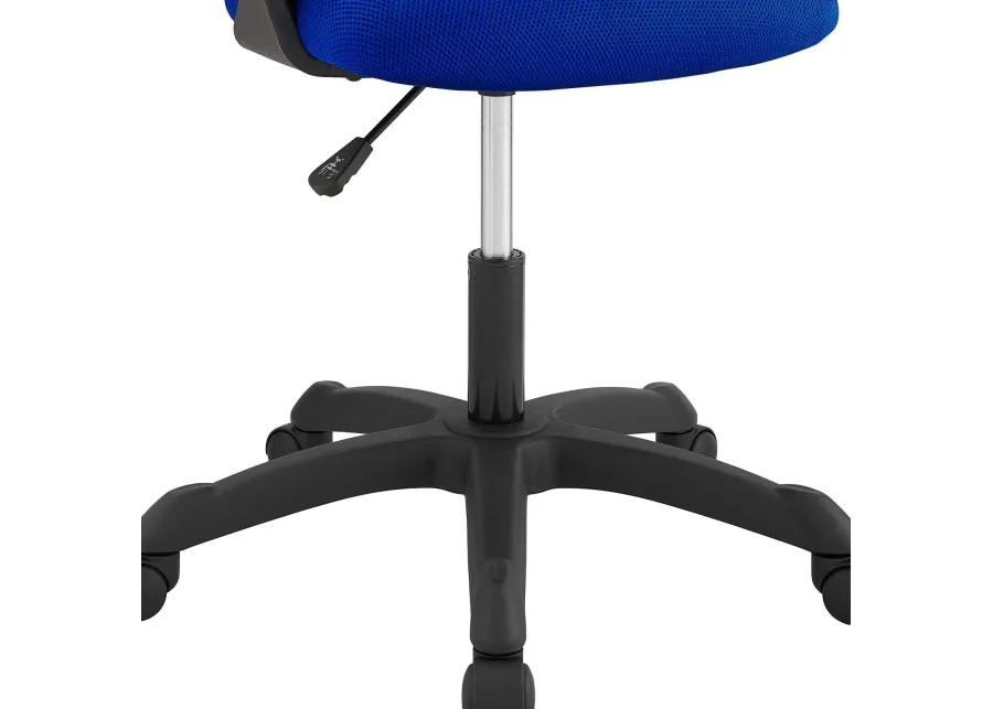 Thrive Mesh Office Chair