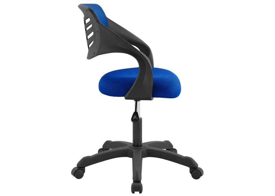 Thrive Mesh Office Chair