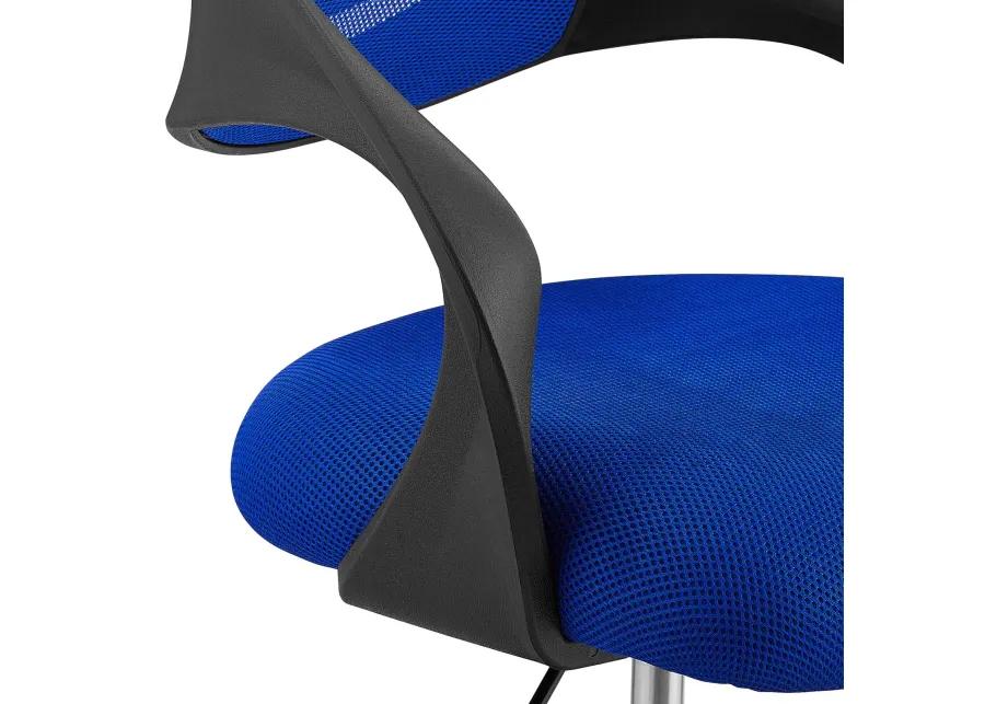 Thrive Mesh Office Chair