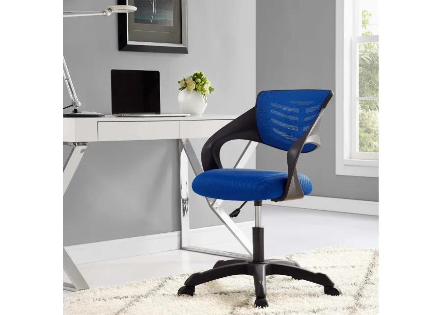 Thrive Mesh Office Chair