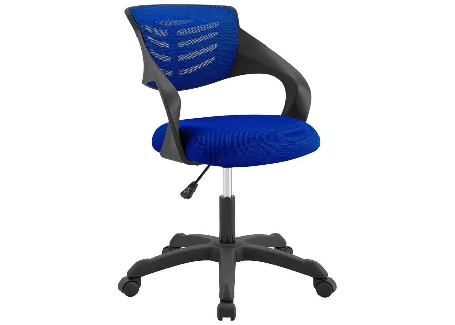 Thrive Mesh Office Chair