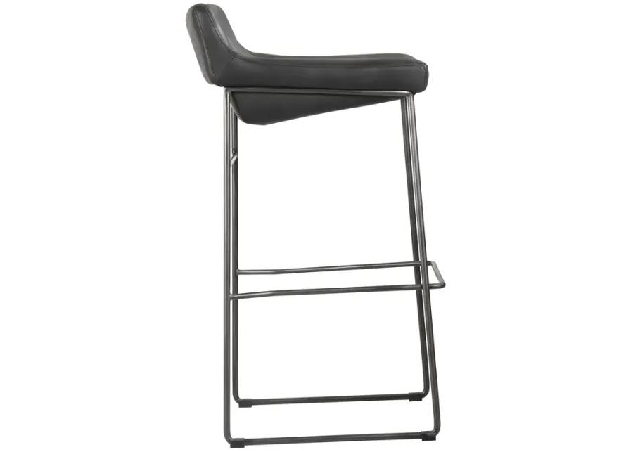 Starlet Barstool ( Set Of 2 )