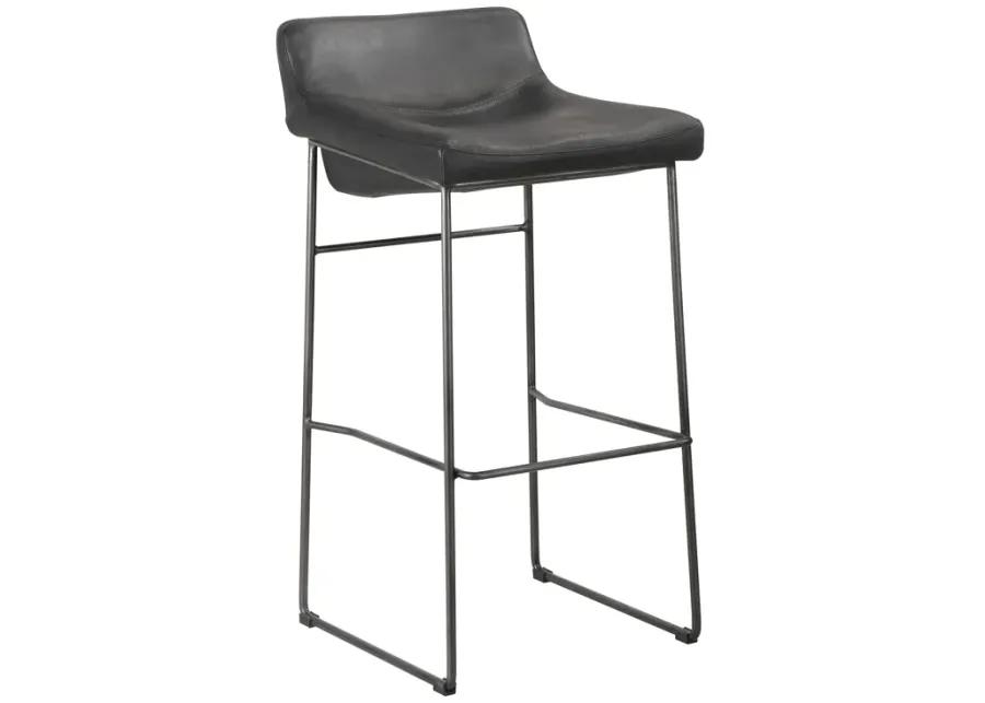 Starlet Barstool ( Set Of 2 )