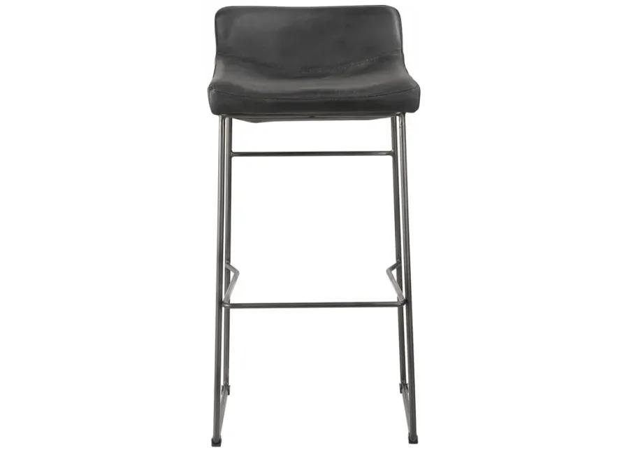 Starlet Barstool ( Set Of 2 )