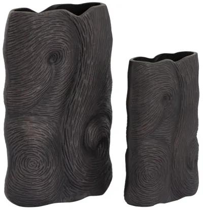 Ragan Vase - Set of 2