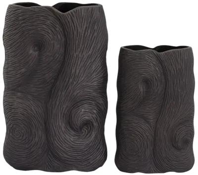 Ragan Vase - Set of 2