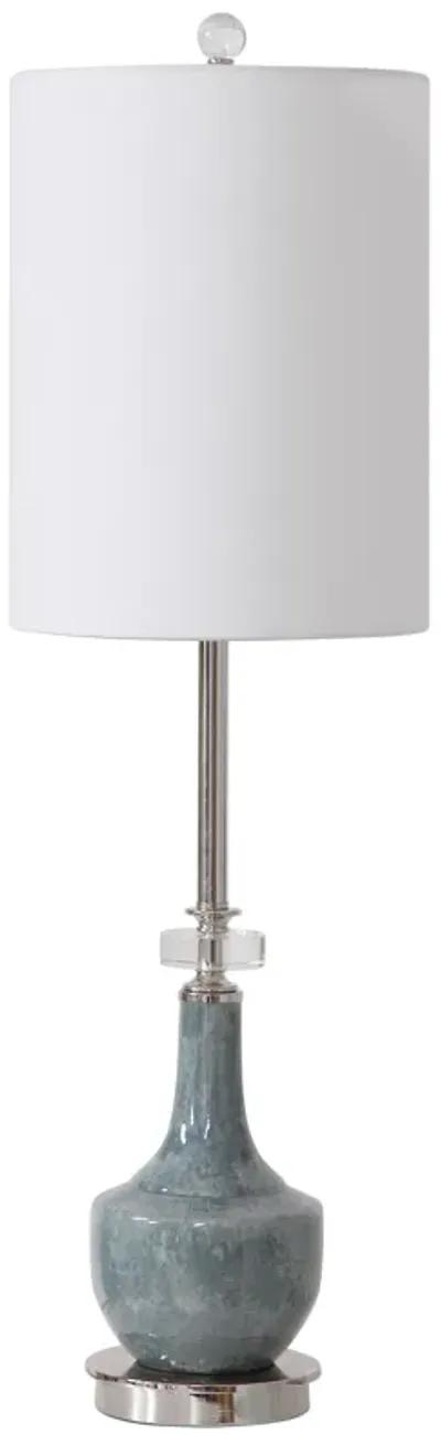 Piers Buffet Lamp