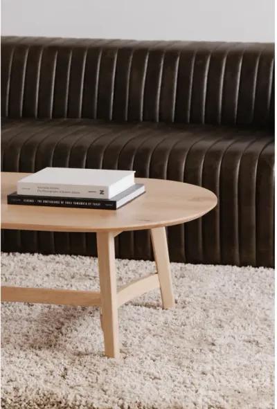 Trie Coffee Table