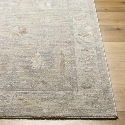 Avant Garde AVT-2379 6'7" x 6'7" Machine Woven Rug