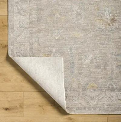 Avant Garde AVT-2379 6'7" x 6'7" Machine Woven Rug