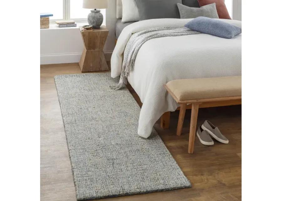 Aiden 5' x 7'6" Rug