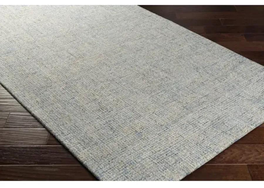 Aiden 5' x 7'6" Rug