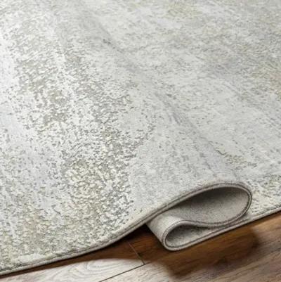 Brunswick BWK-2325 12' x 15' Machine Woven Rug