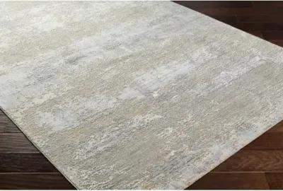 Brunswick BWK-2325 12' x 15' Machine Woven Rug