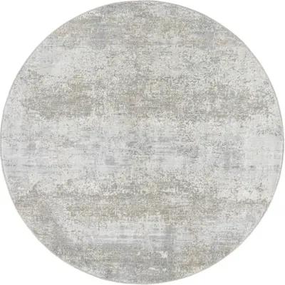 Brunswick BWK-2325 12' x 15' Machine Woven Rug