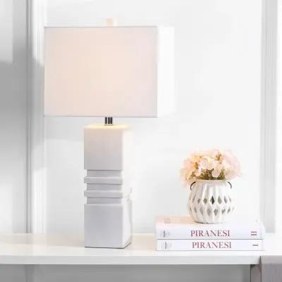 Faye Table Lamp