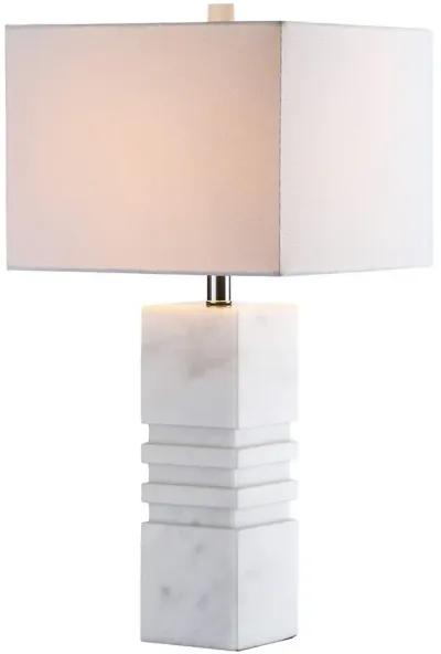 Faye Table Lamp