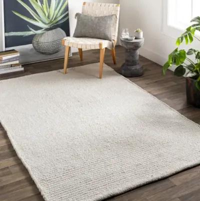 Azalea 8'10" x 12' Rug