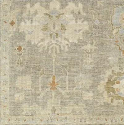 Antalya AAT-2300 8' x 10' Handmade Rug