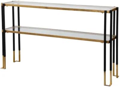 Kentmore Modern Console Table