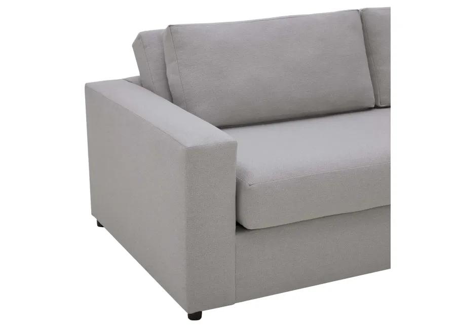 Avendale Linen Blend Sofa