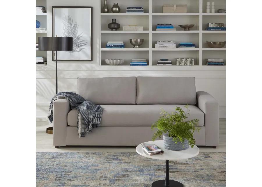 Avendale Linen Blend Sofa