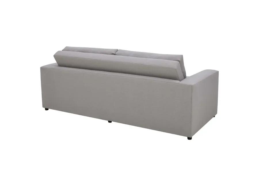 Avendale Linen Blend Sofa