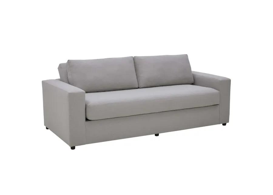 Avendale Linen Blend Sofa