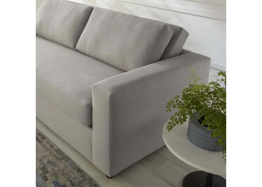 Avendale Linen Blend Sofa