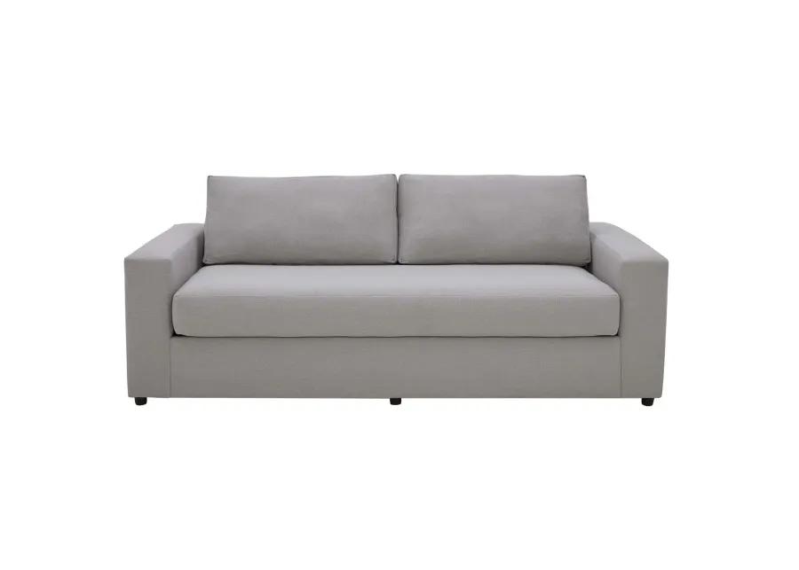 Avendale Linen Blend Sofa