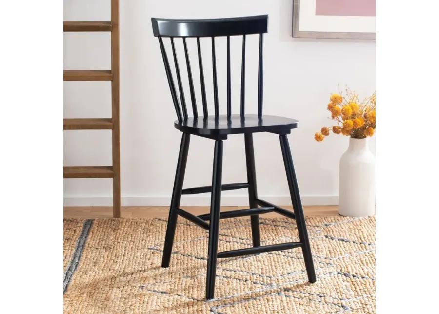 PROVIDENCE COUNTER STOOL - Set of 2