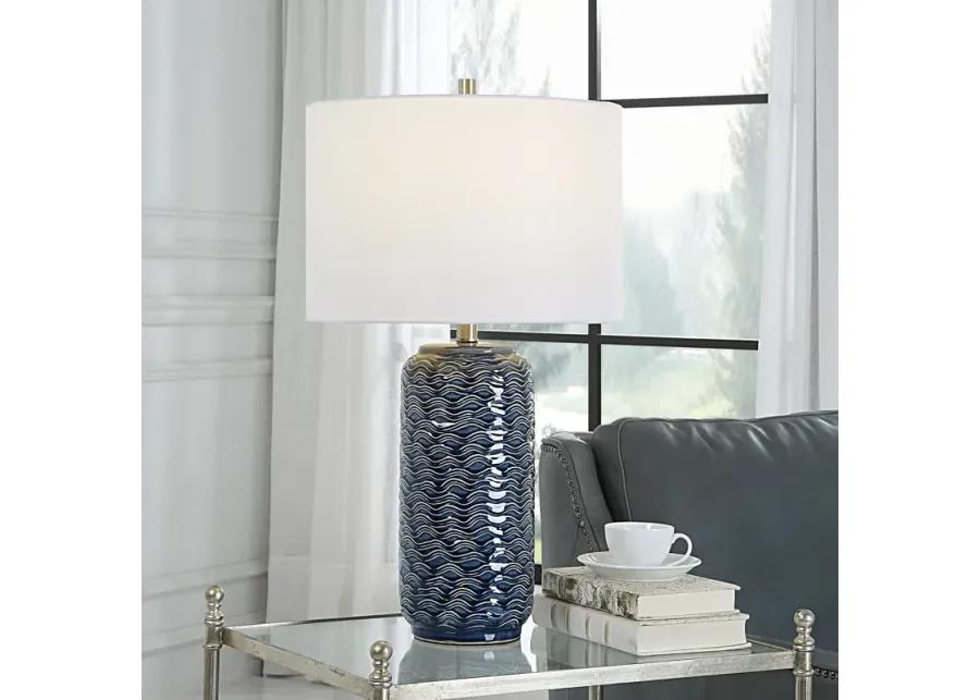 Dola Table Lamp