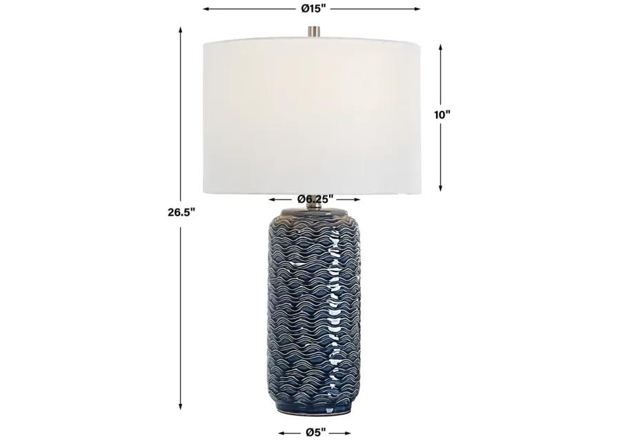 Dola Table Lamp