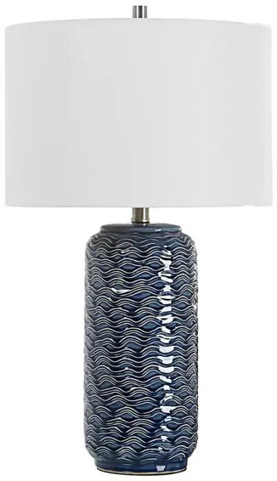 Dola Table Lamp