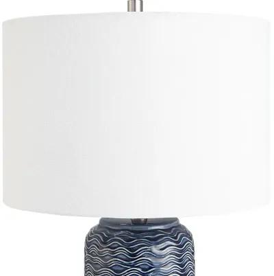 Dola Table Lamp