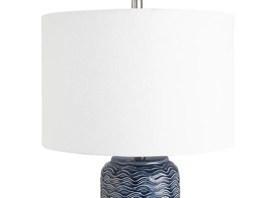 Dola Table Lamp