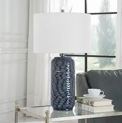 Dola Table Lamp