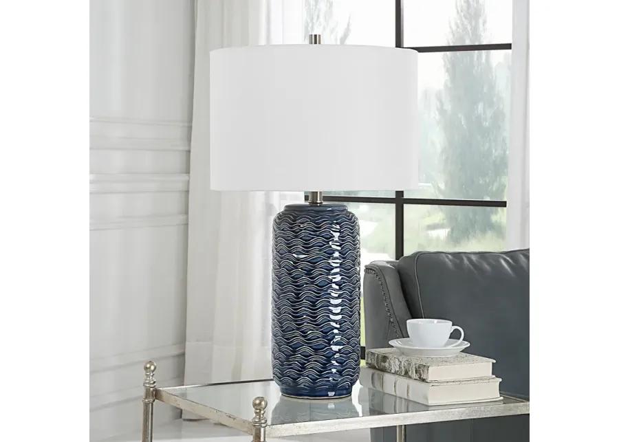 Dola Table Lamp