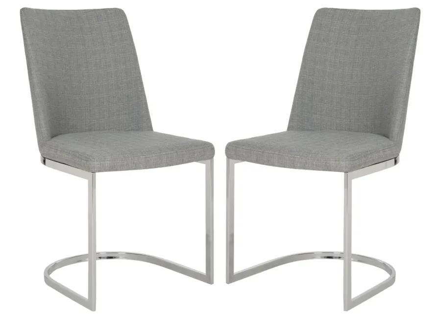 Parkston Side Chair - Set of 2