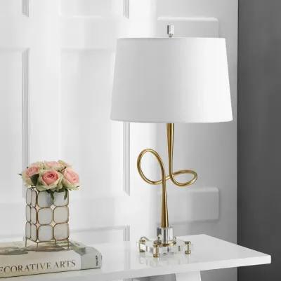 Hensley Table Lamp