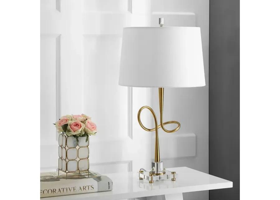 Hensley Table Lamp