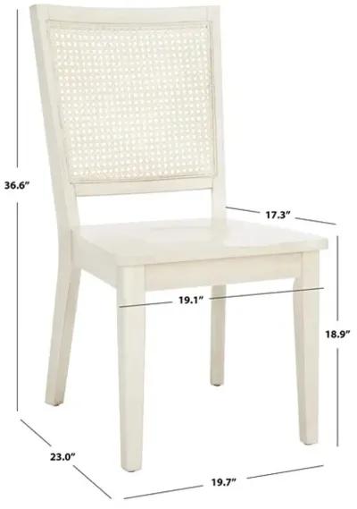 Margo Dining Chair - Set of 2