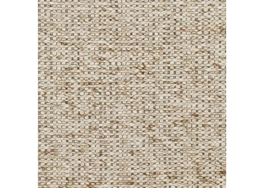 Brea BRR-2300 8' x 10' Hand Made Rug