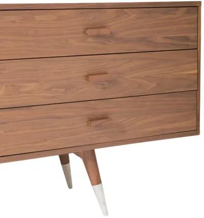 Sienna Sideboard Small