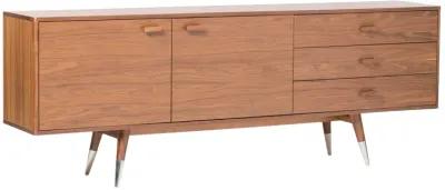 Sienna Sideboard Small