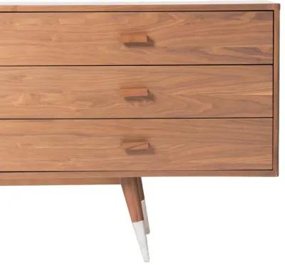 Sienna Sideboard Small