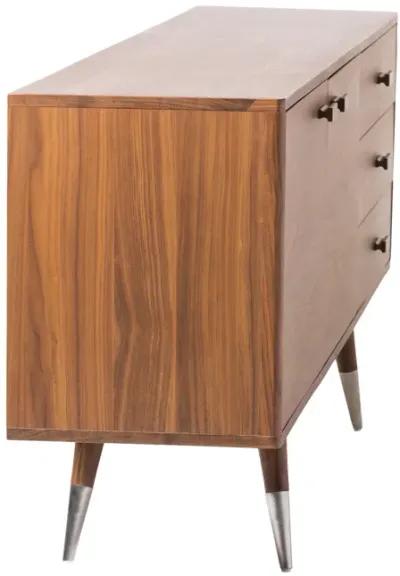 Sienna Sideboard Small